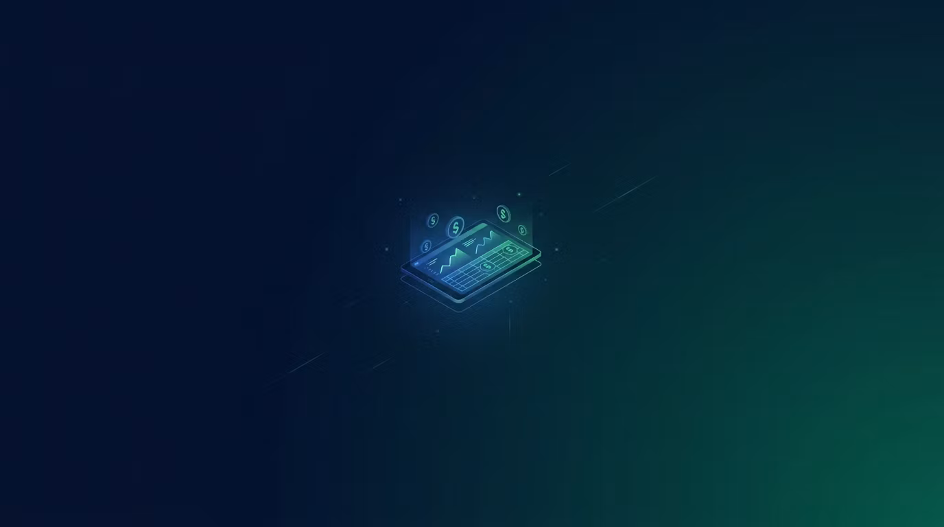 PlannerVault