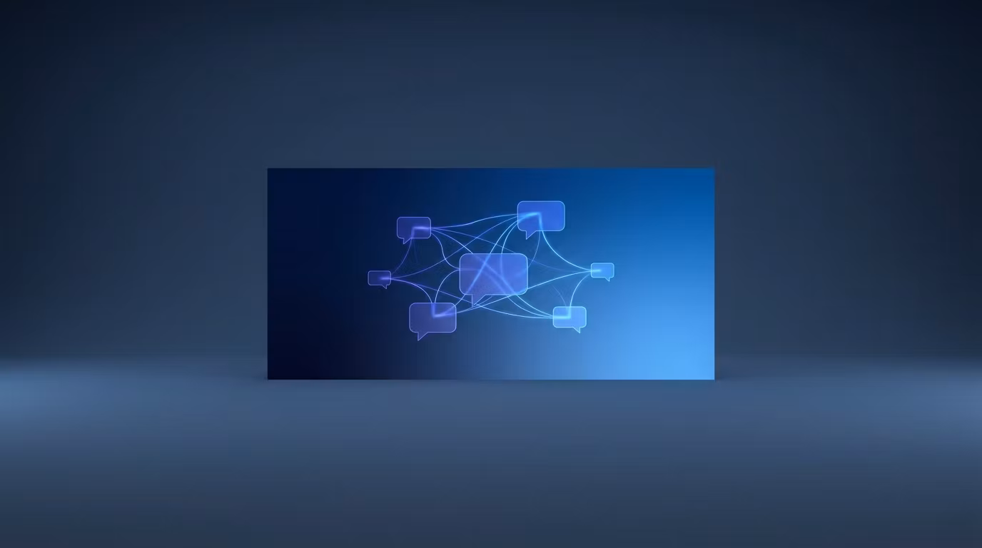DM Engine Pro