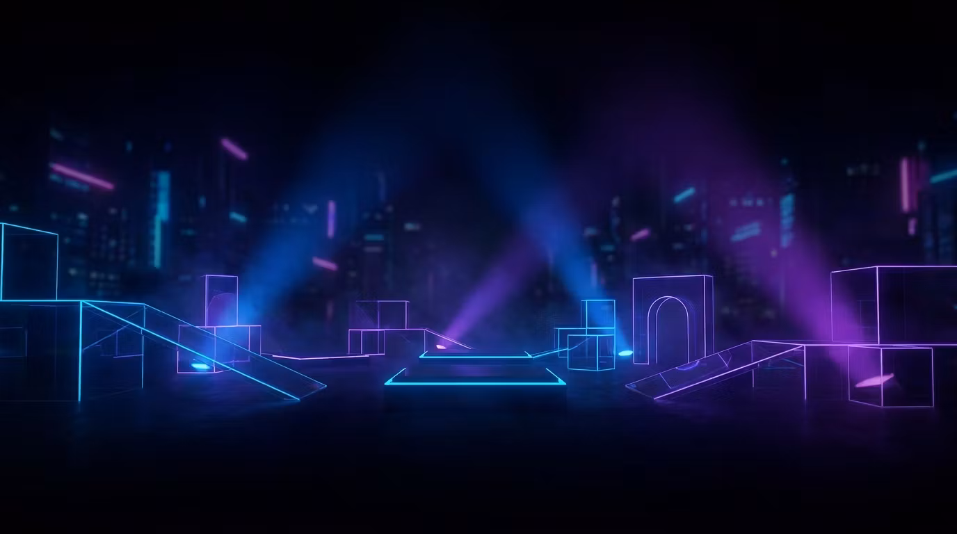 Lobby Kings Membership