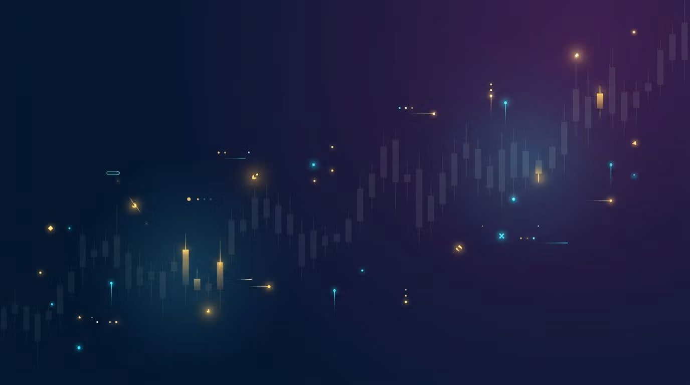 Crypto Trading Signals
