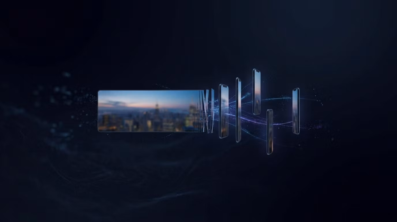 FluxClip