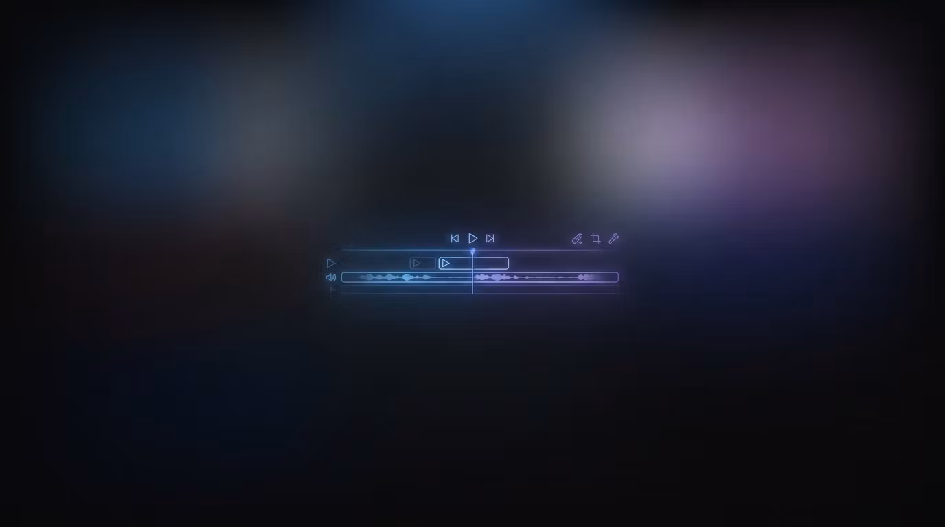ClipForge