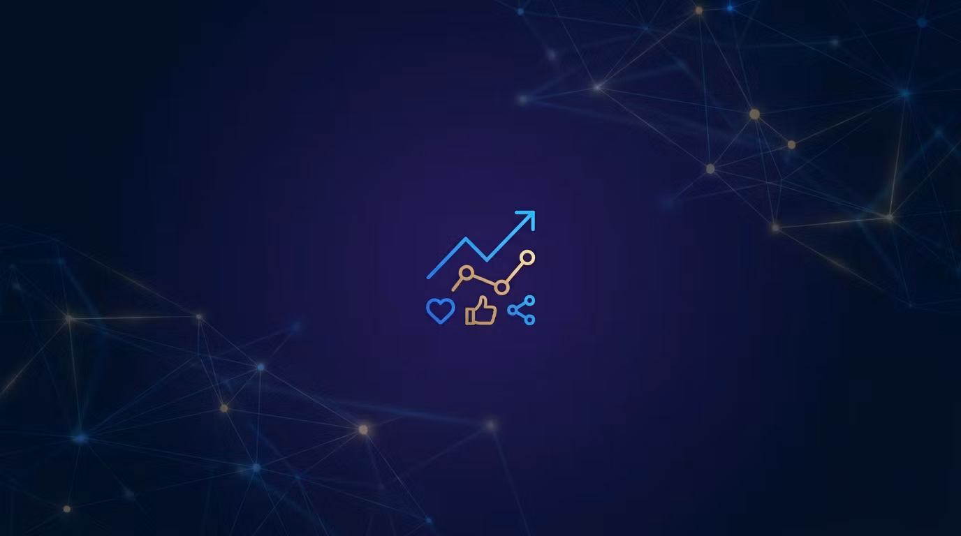 MediaMasters Community