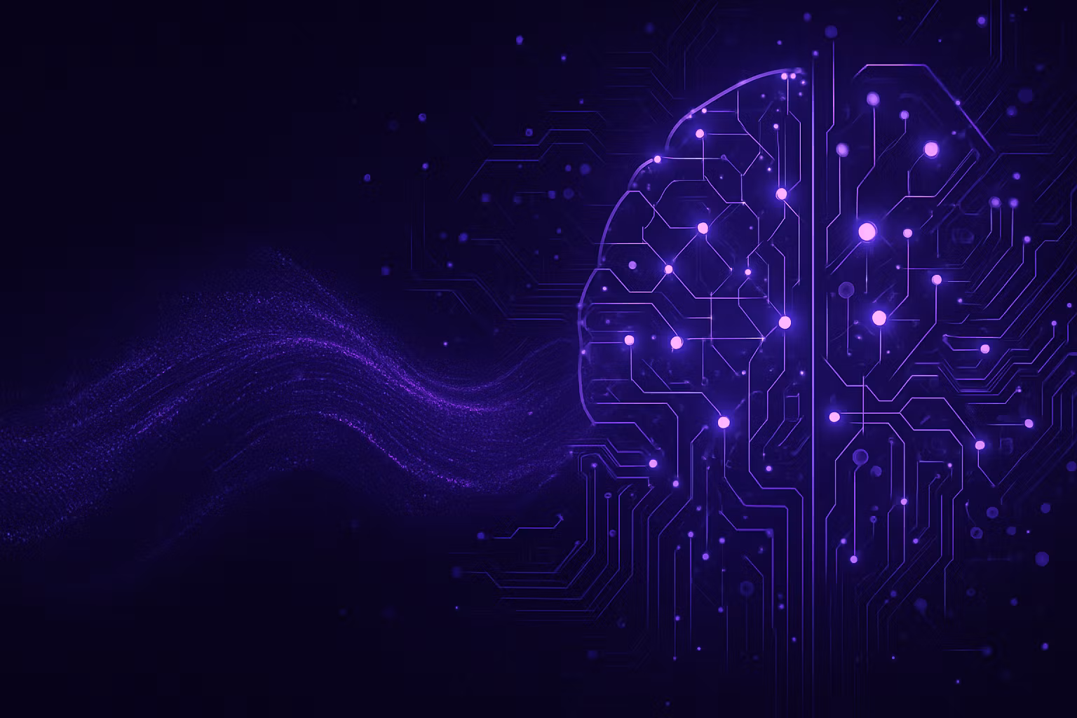 SaaS Founder AI Pack: Landing Pages, Emails, Investor Decks via AI
