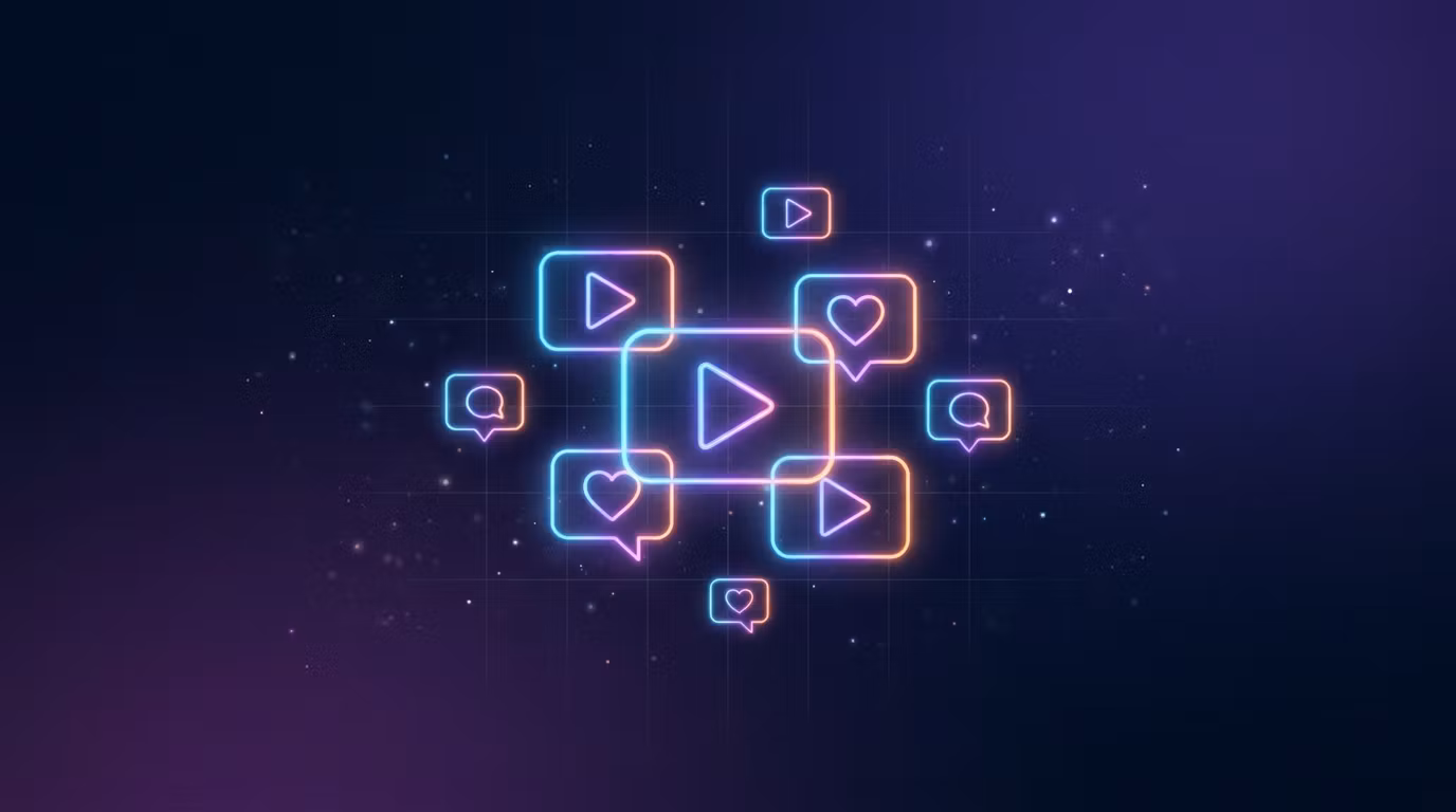 The Content Lab: Elite Scaling Architecture
