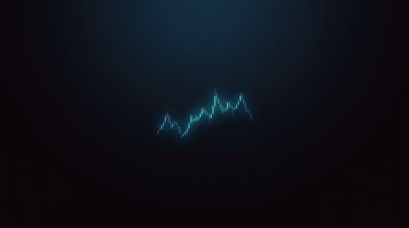 Signal Flow