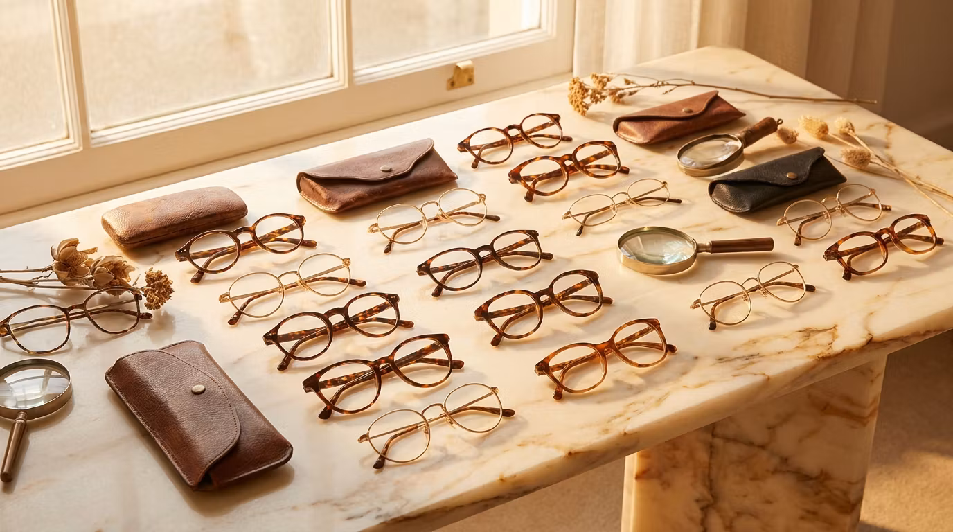The Showroom