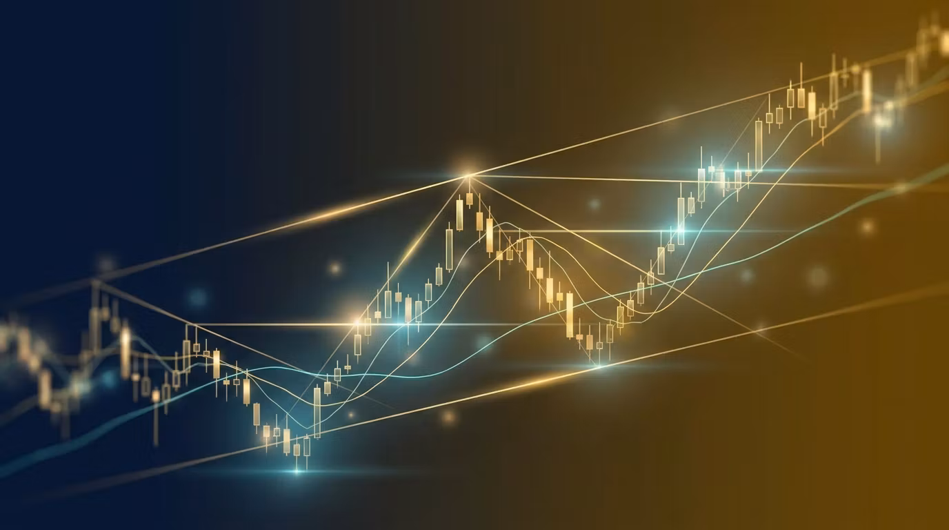 Premium | الباقة المتقدمة