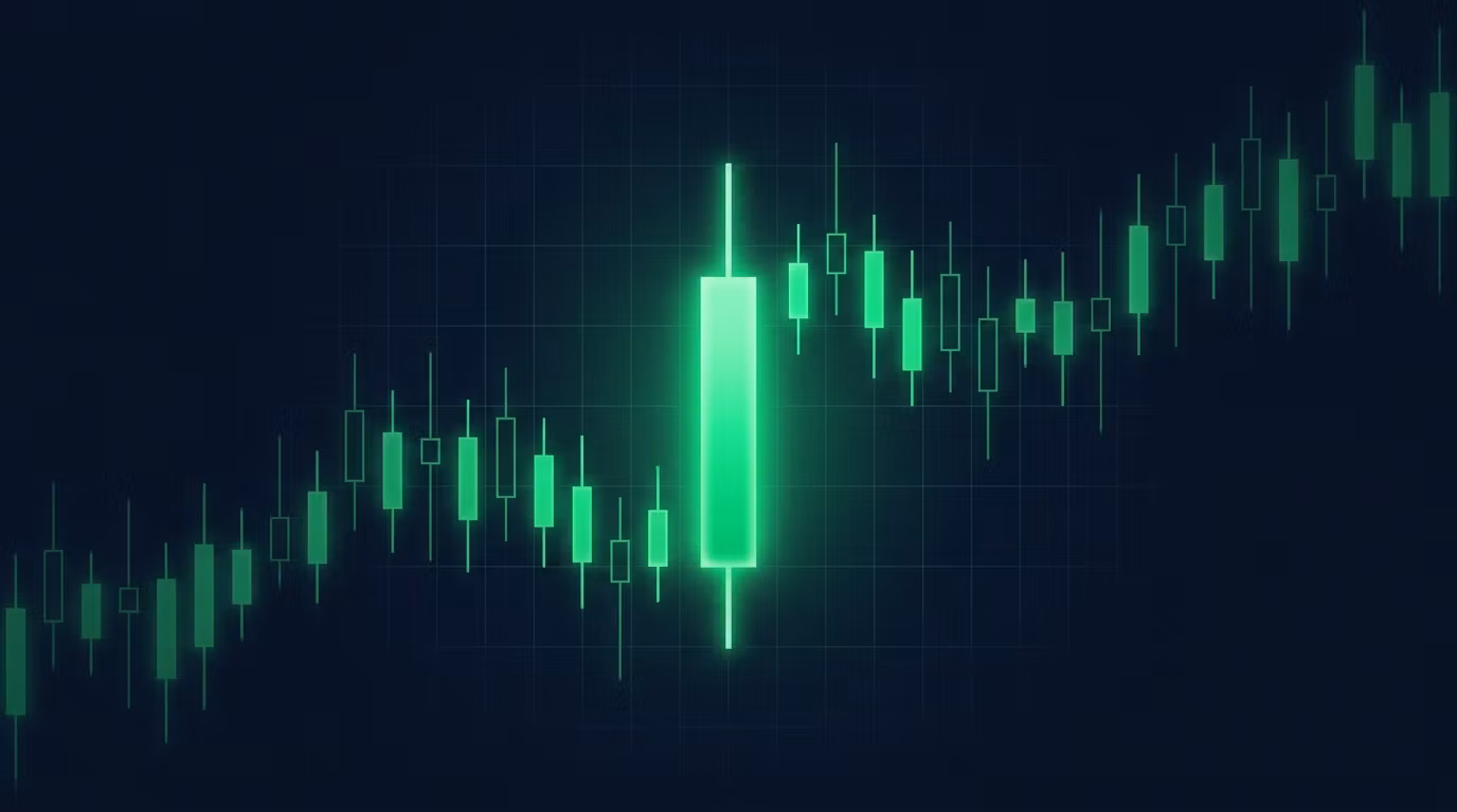 Basic | الباقة الأساسية