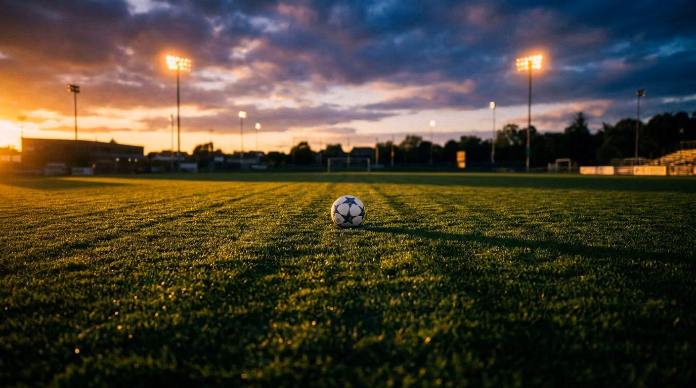Elite Touch Academy