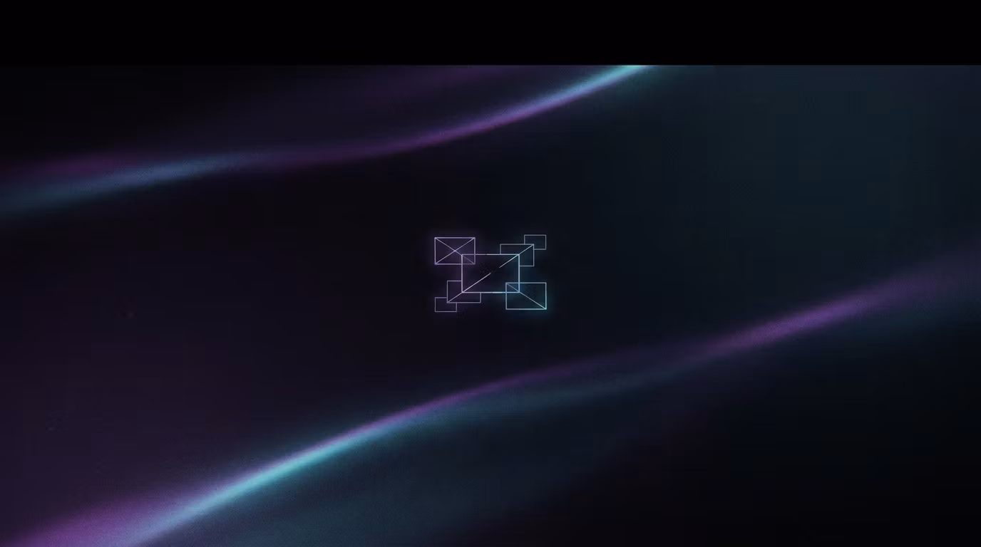 ClipVault