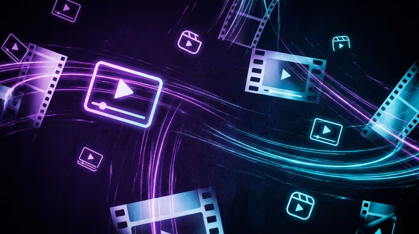 ClipVault Access