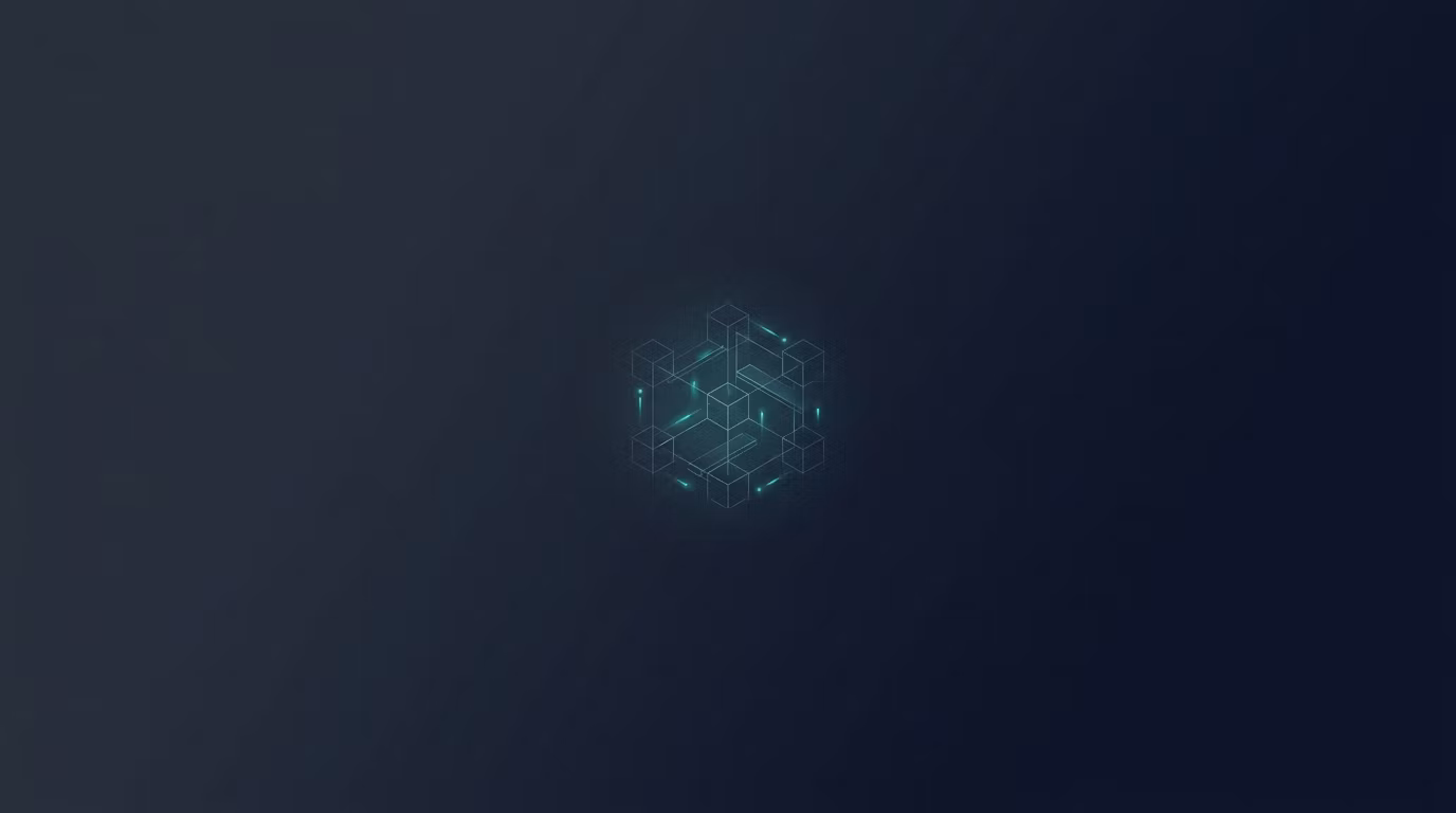 SyncShelf