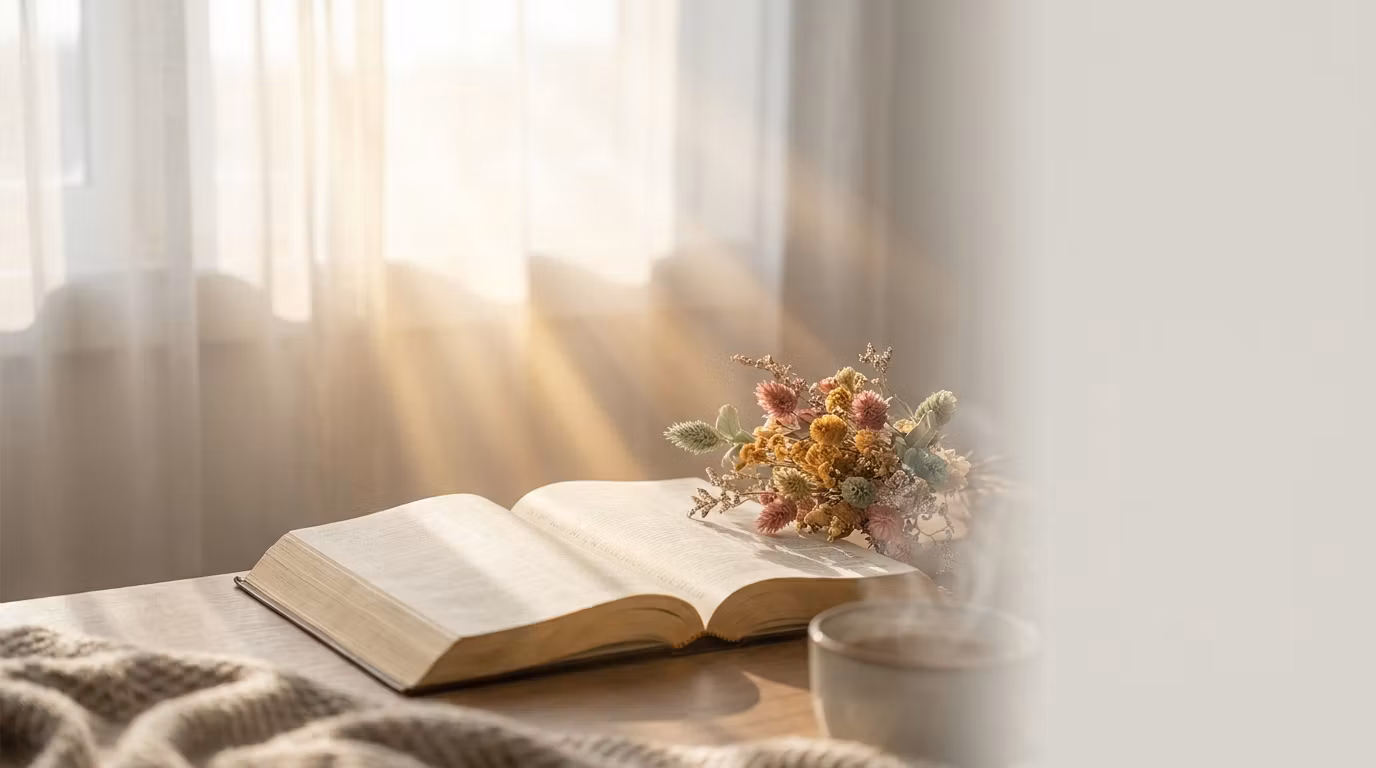 Women in the Word