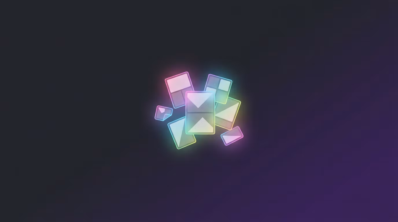 MemeForge