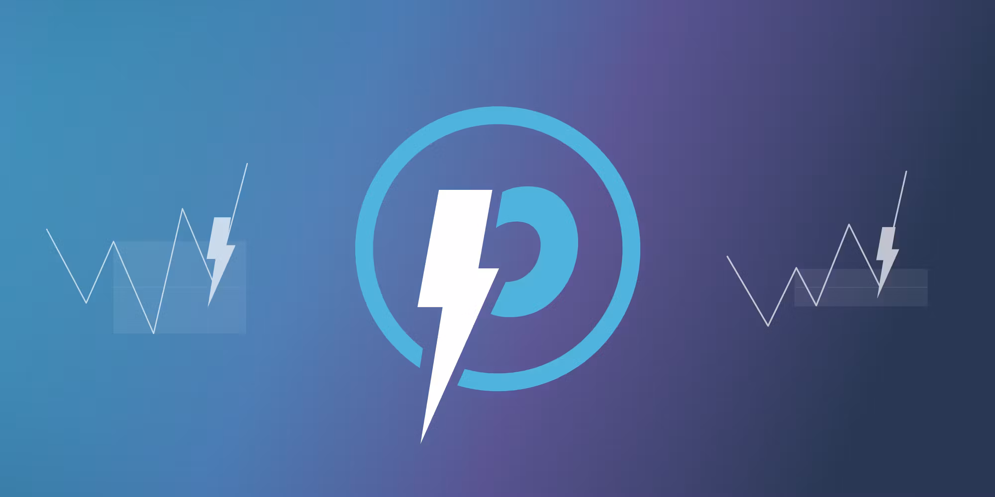 PoiSzn Trading Mentorship