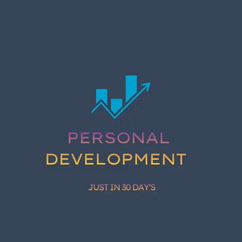 MindShift Coaching