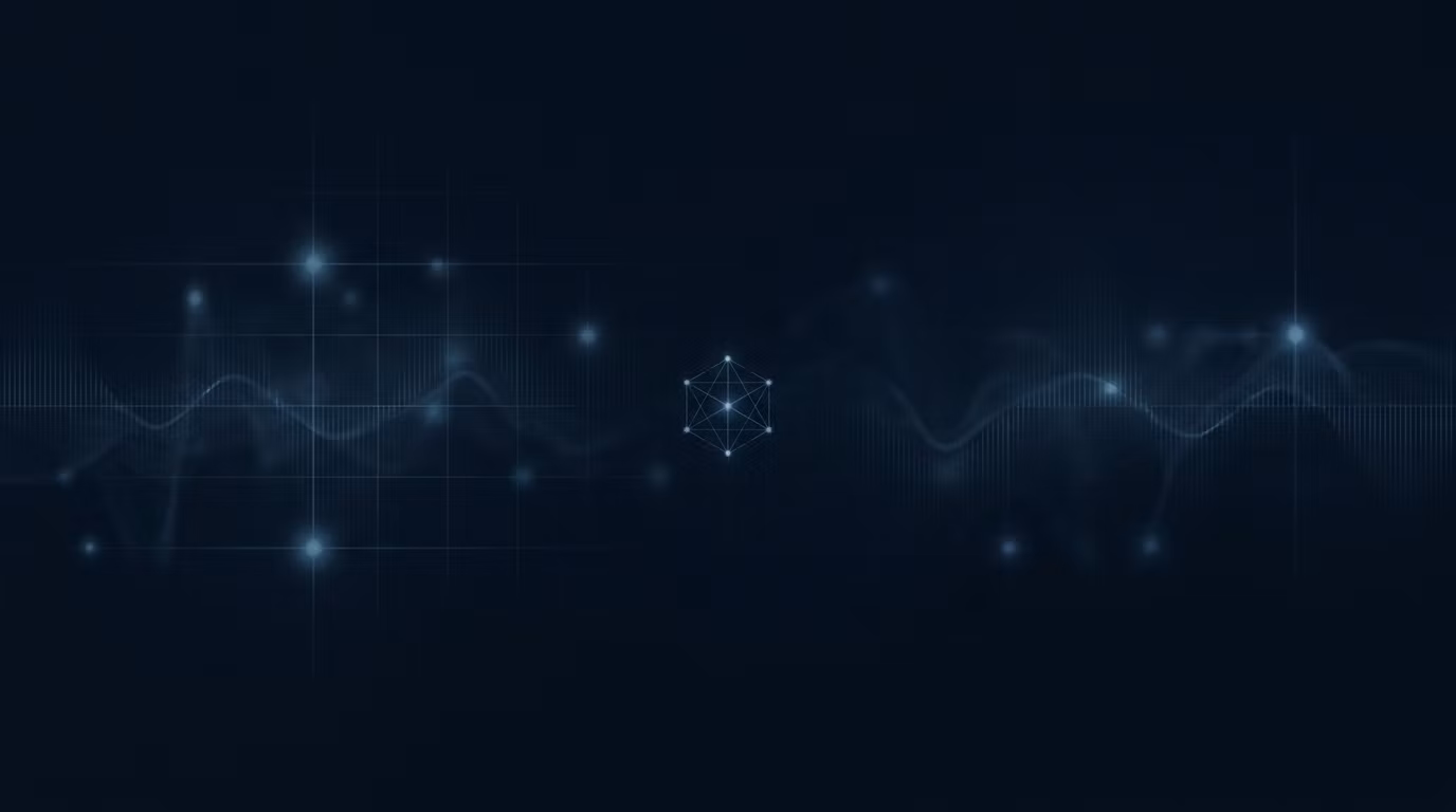 Alt Signal Labs