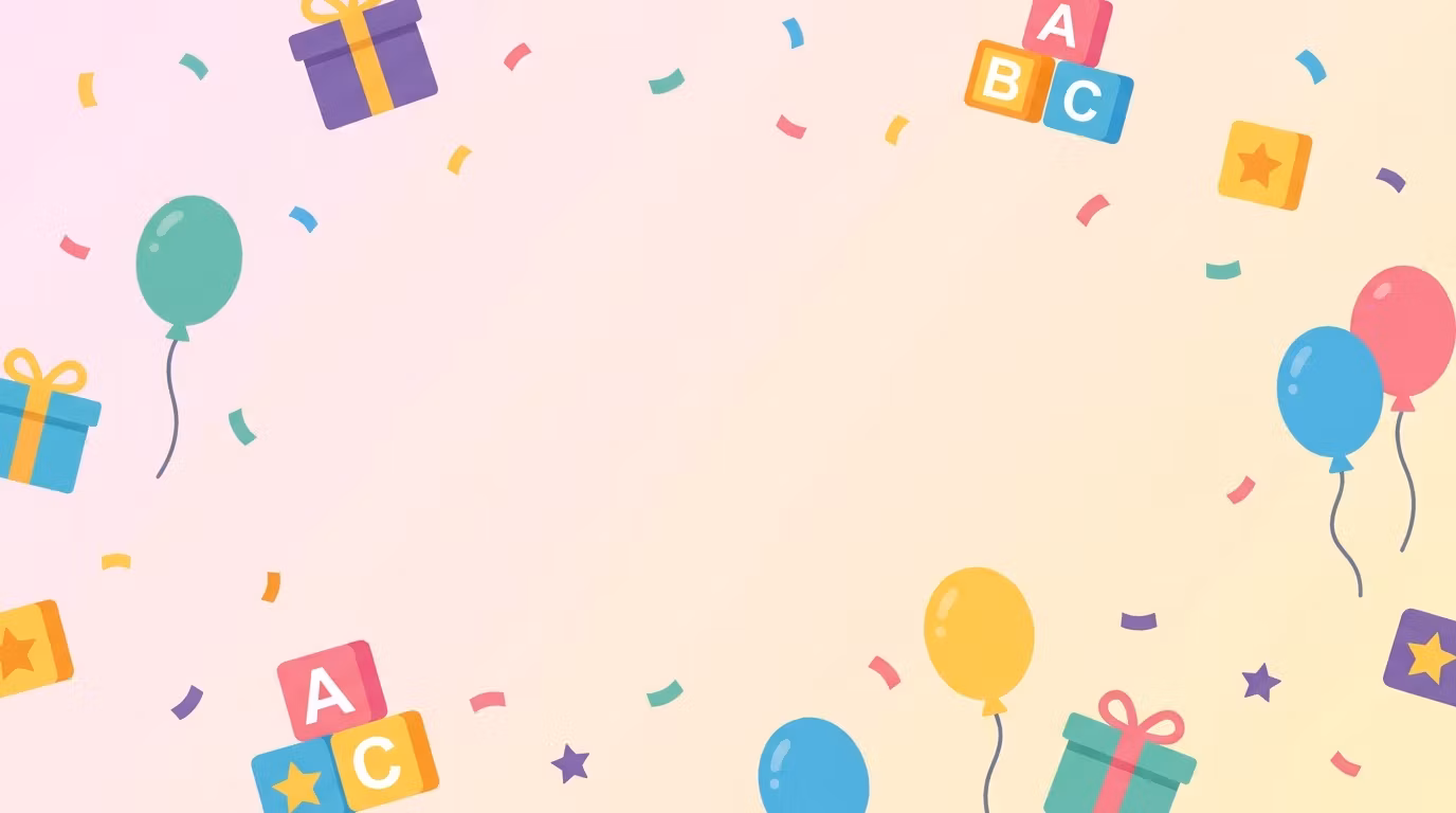 Digital Products Bundle
