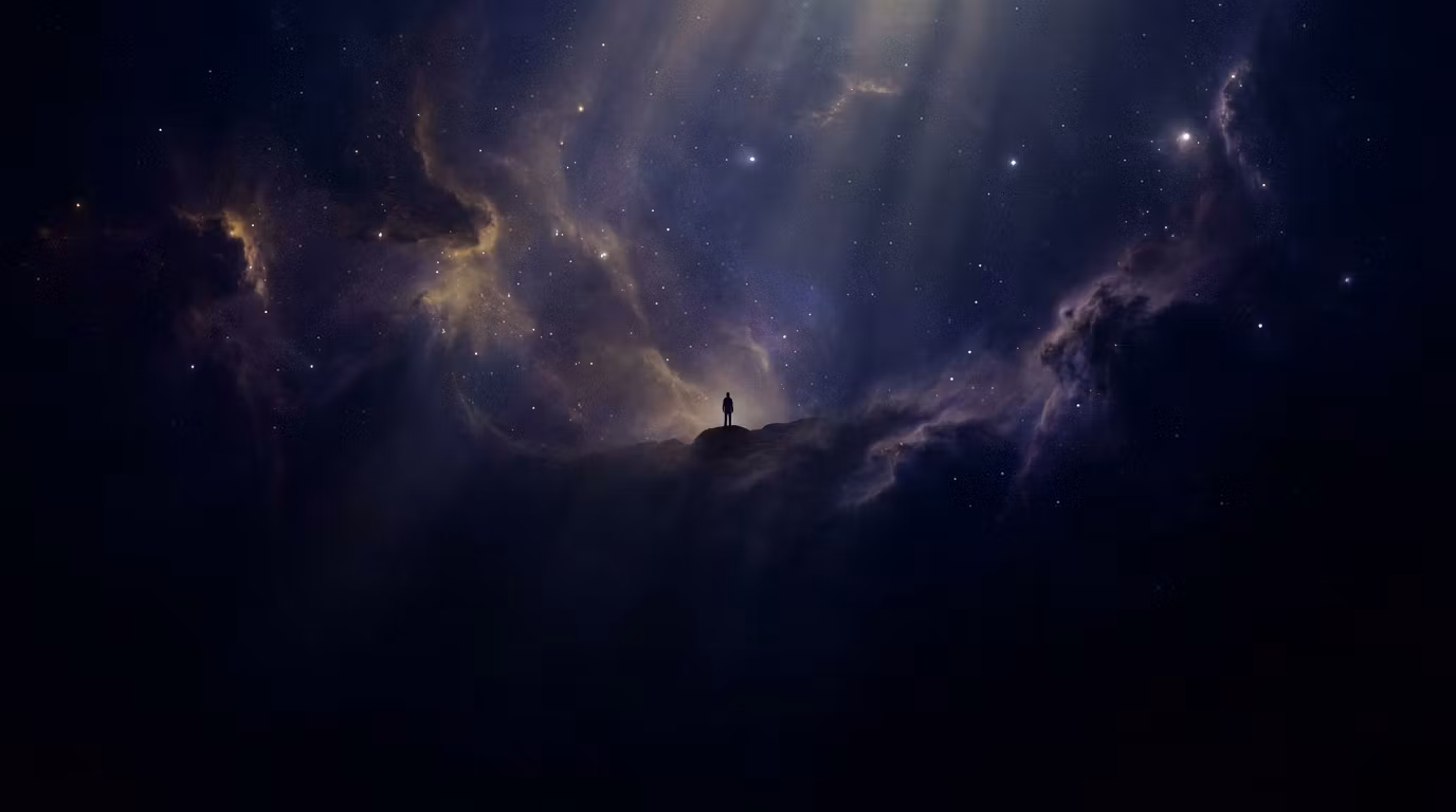 Unmasked Consciousness