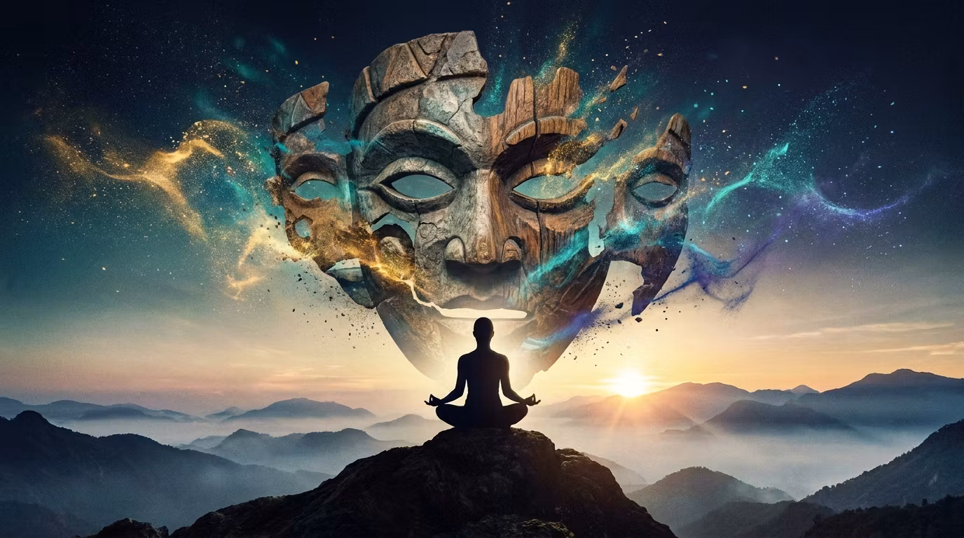 The Awakening
