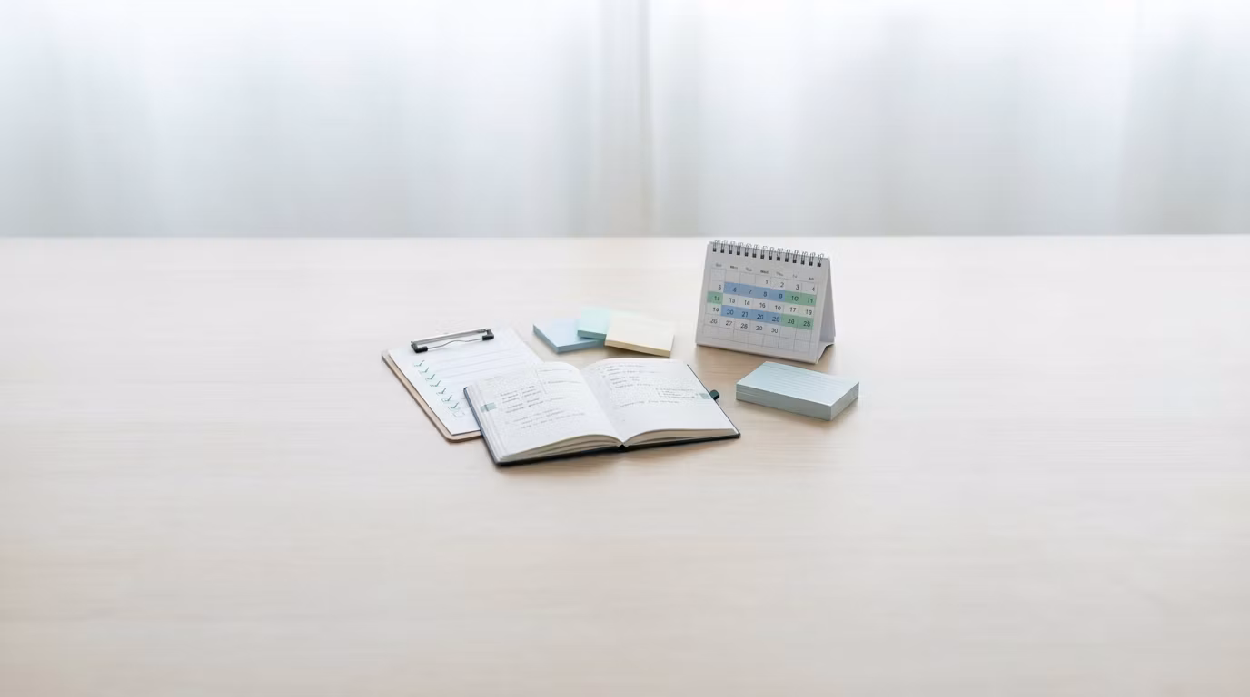 Struggling Student Success Kit