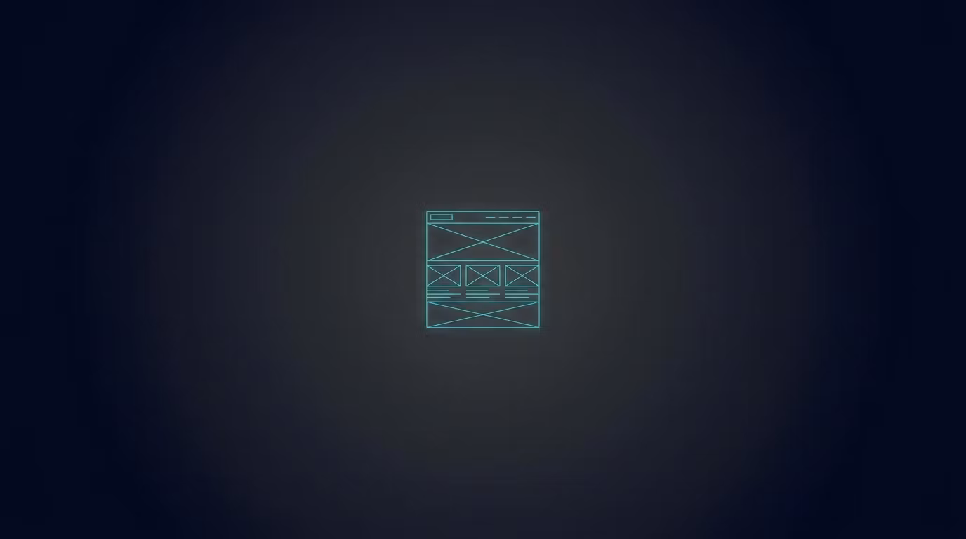 Pixel Studio