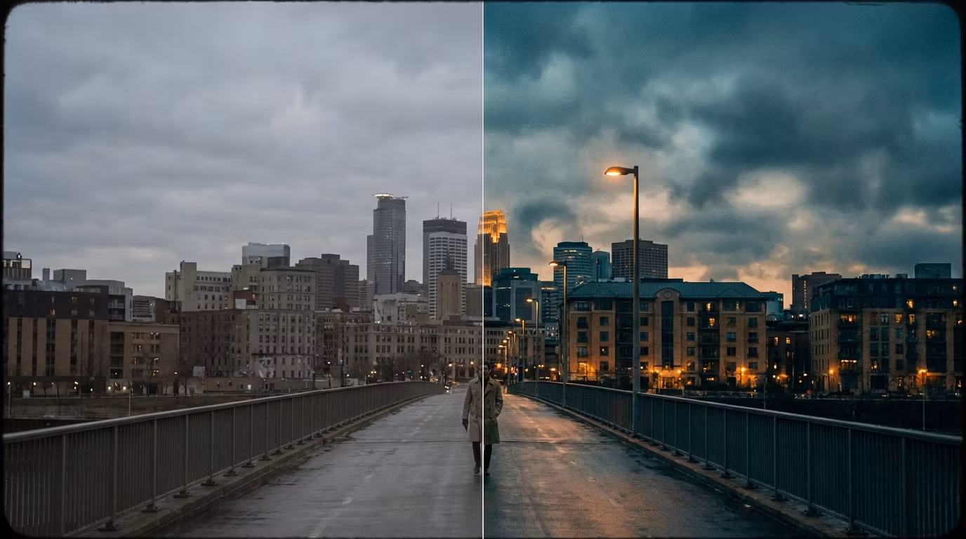 Preset Pack