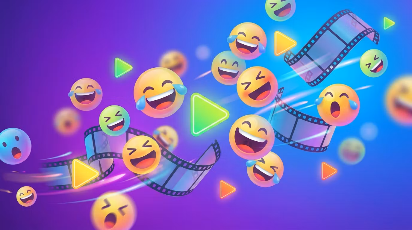 Funny Files Access