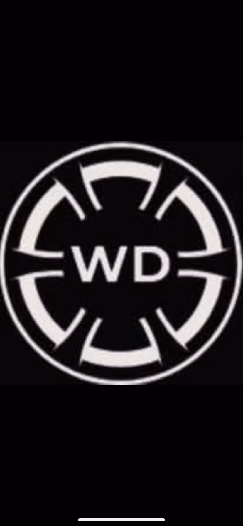 Wheelz Detailing