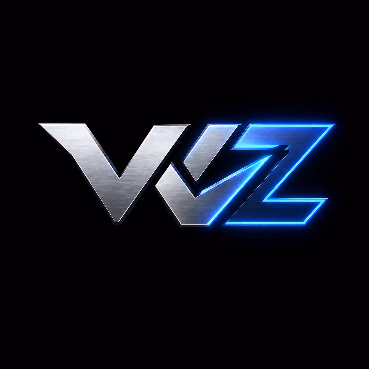 Wheelz Mobile Detailing