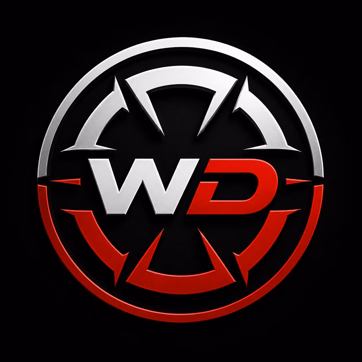 Wheelz Mobile Detailing