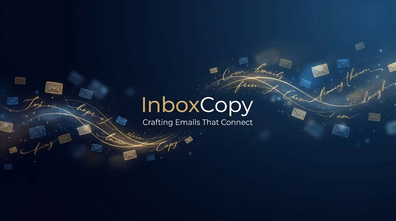 InboxCopy