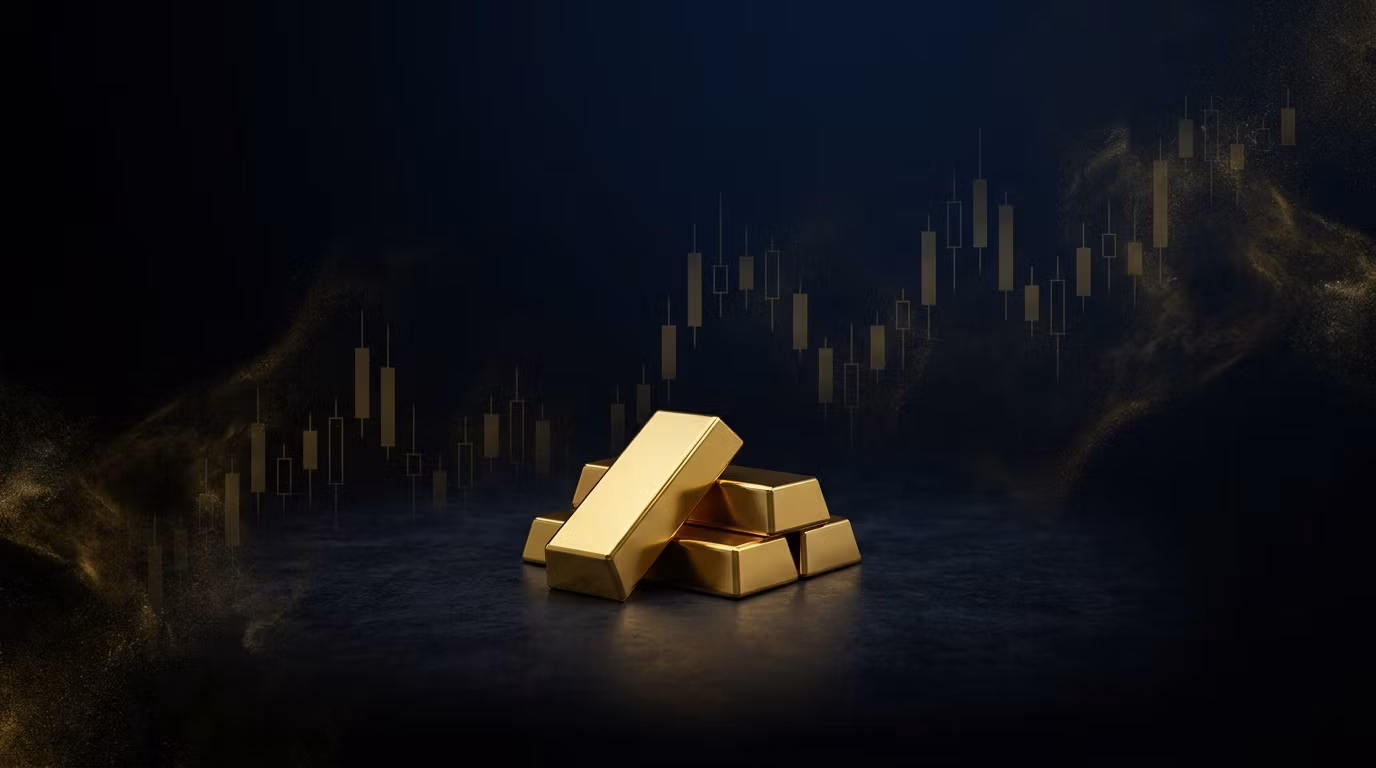 Gold Standard Signals