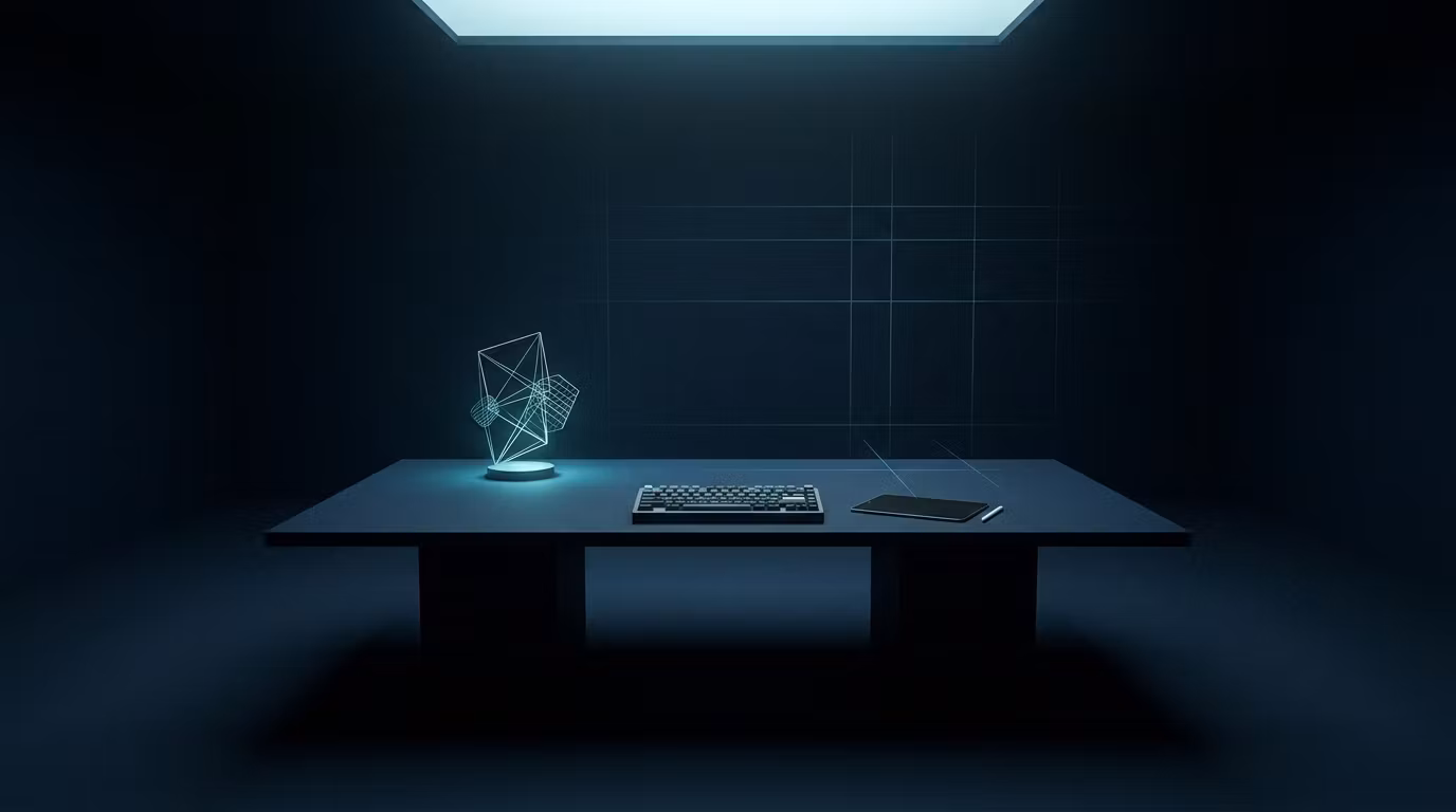 Webcraft Studio
