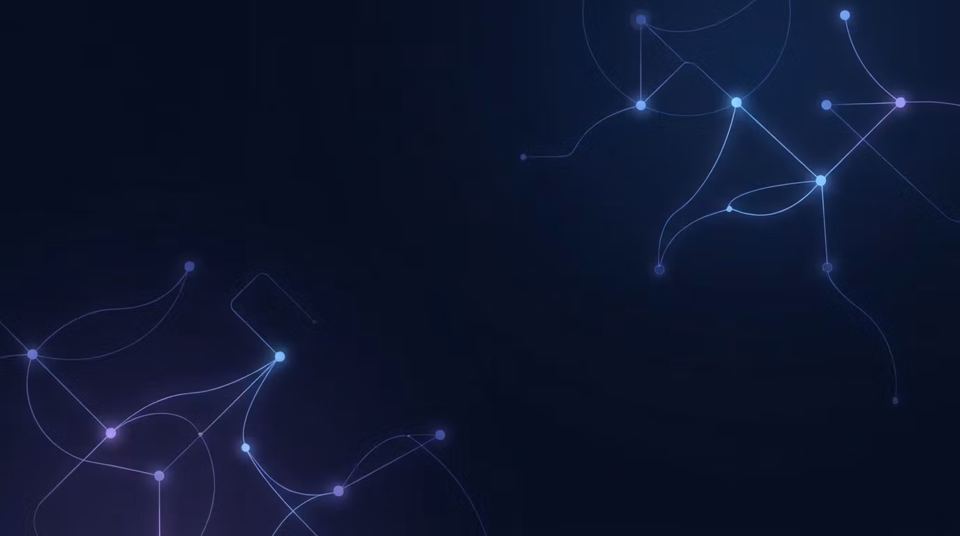 AI Tools for Solopreneurs