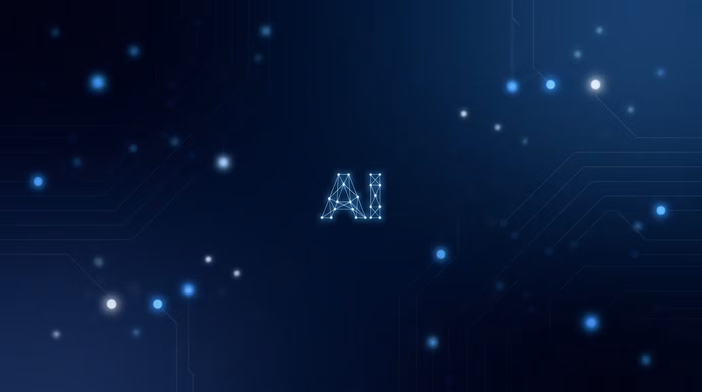 SoloAI