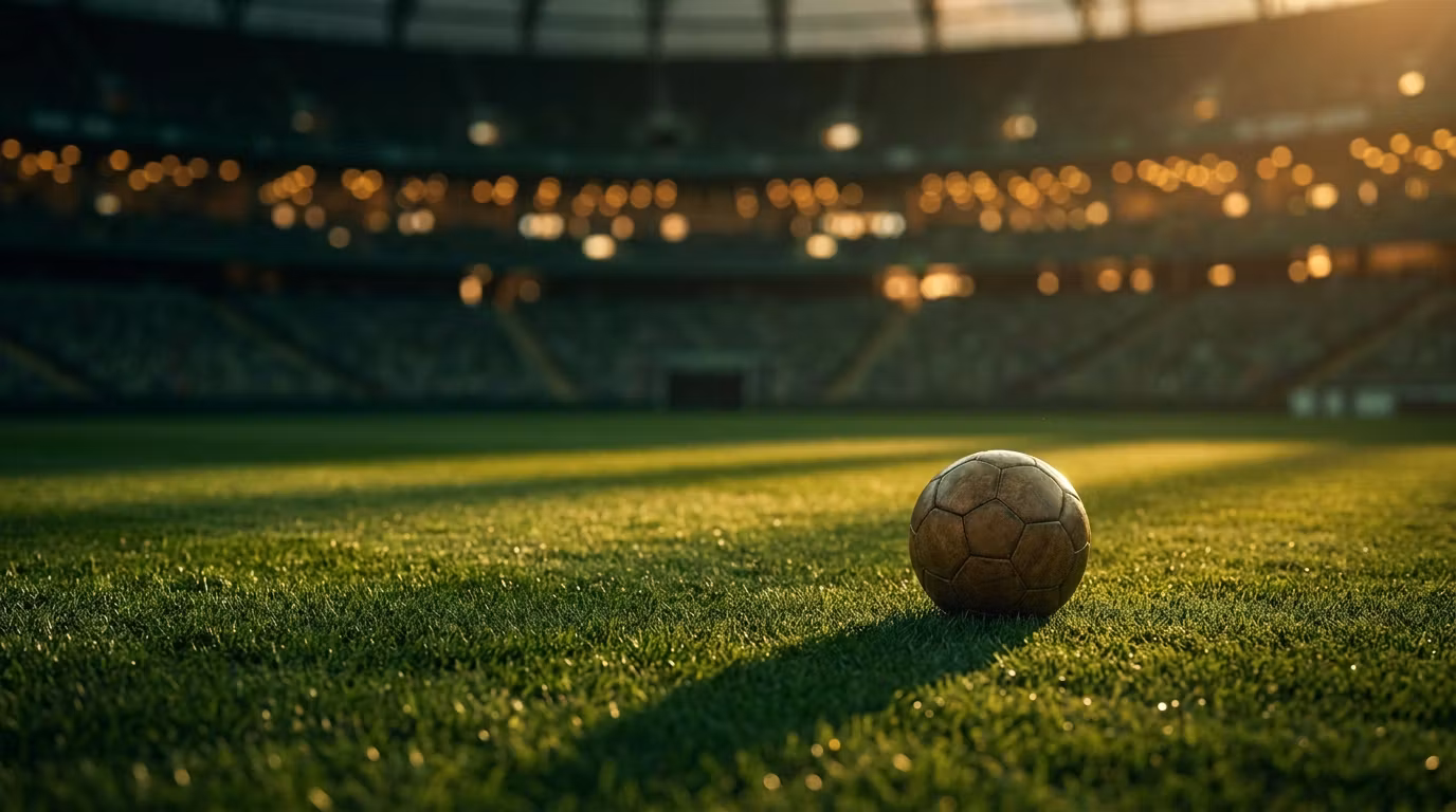 Communauté Football