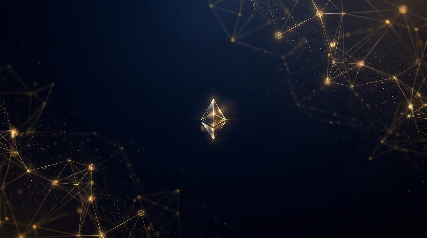 Capital Edge