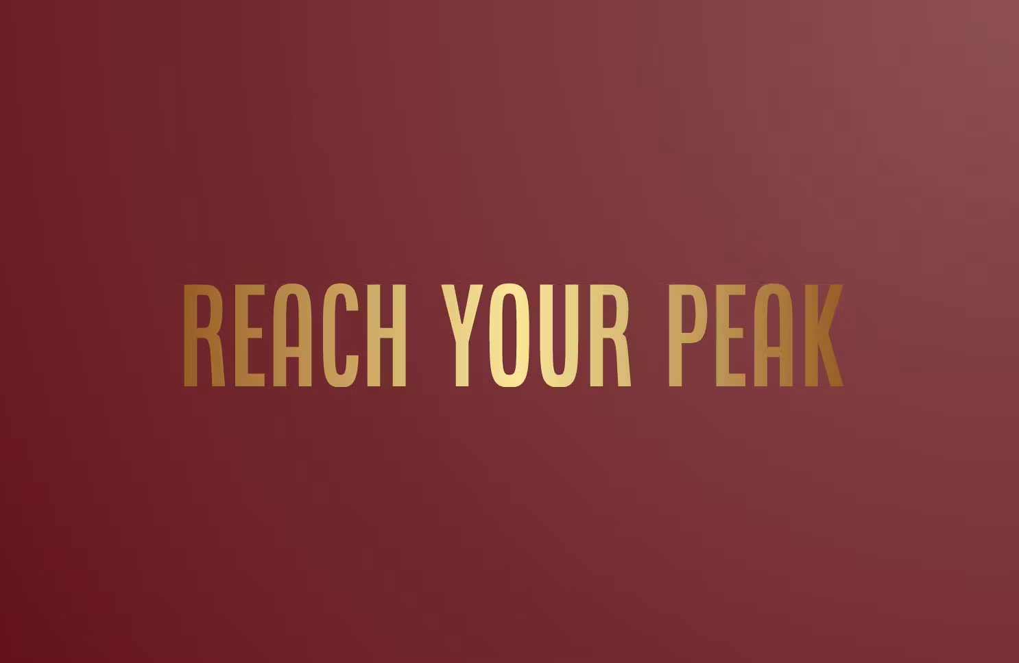 peakflo_