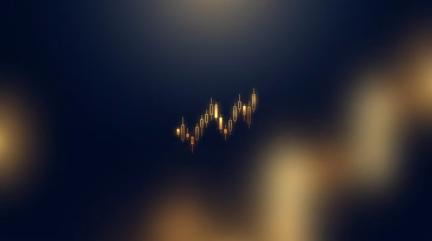 D1 Capital Trading