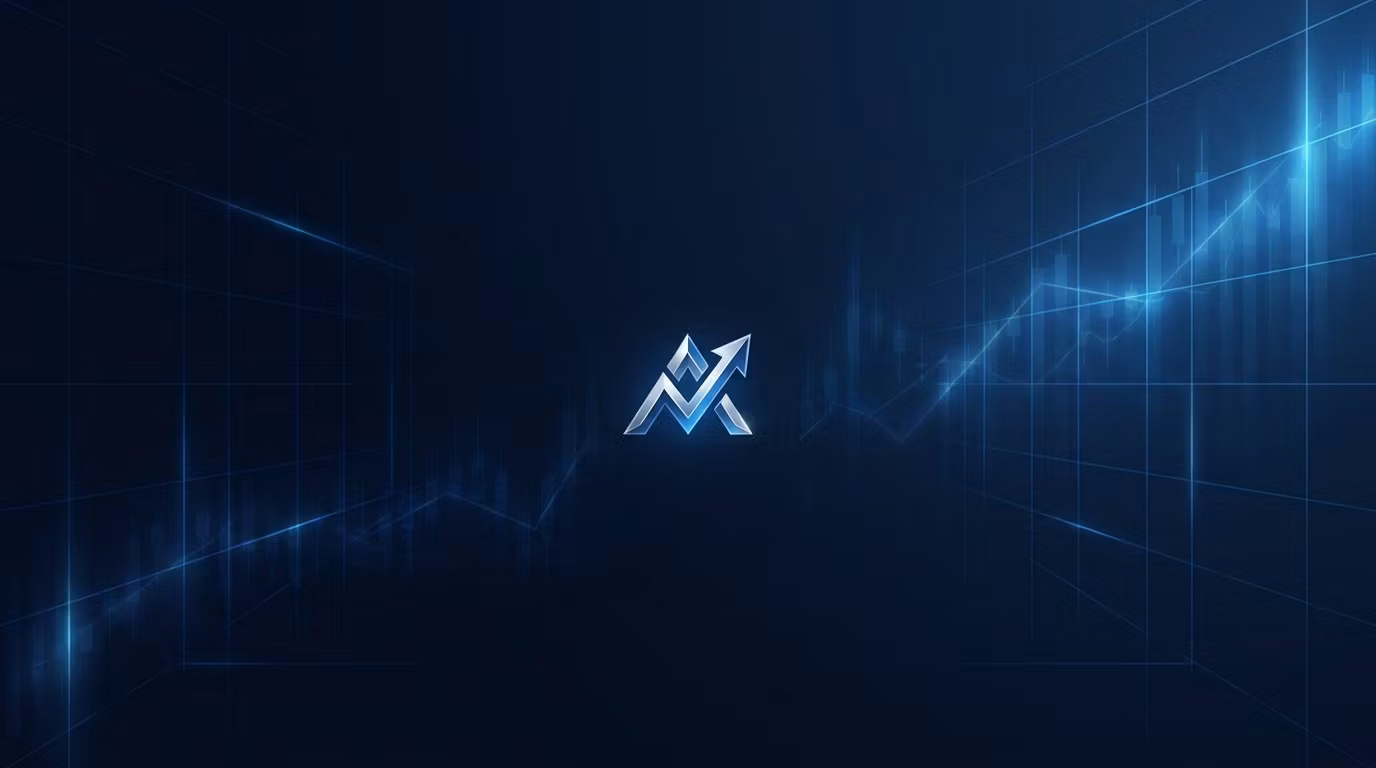 Apex Trading