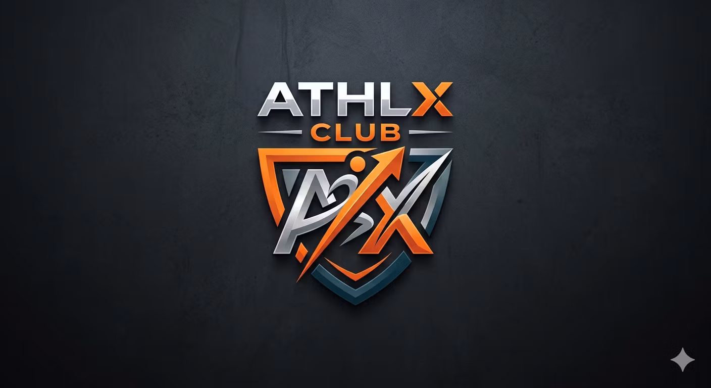 ATHLX CLUB