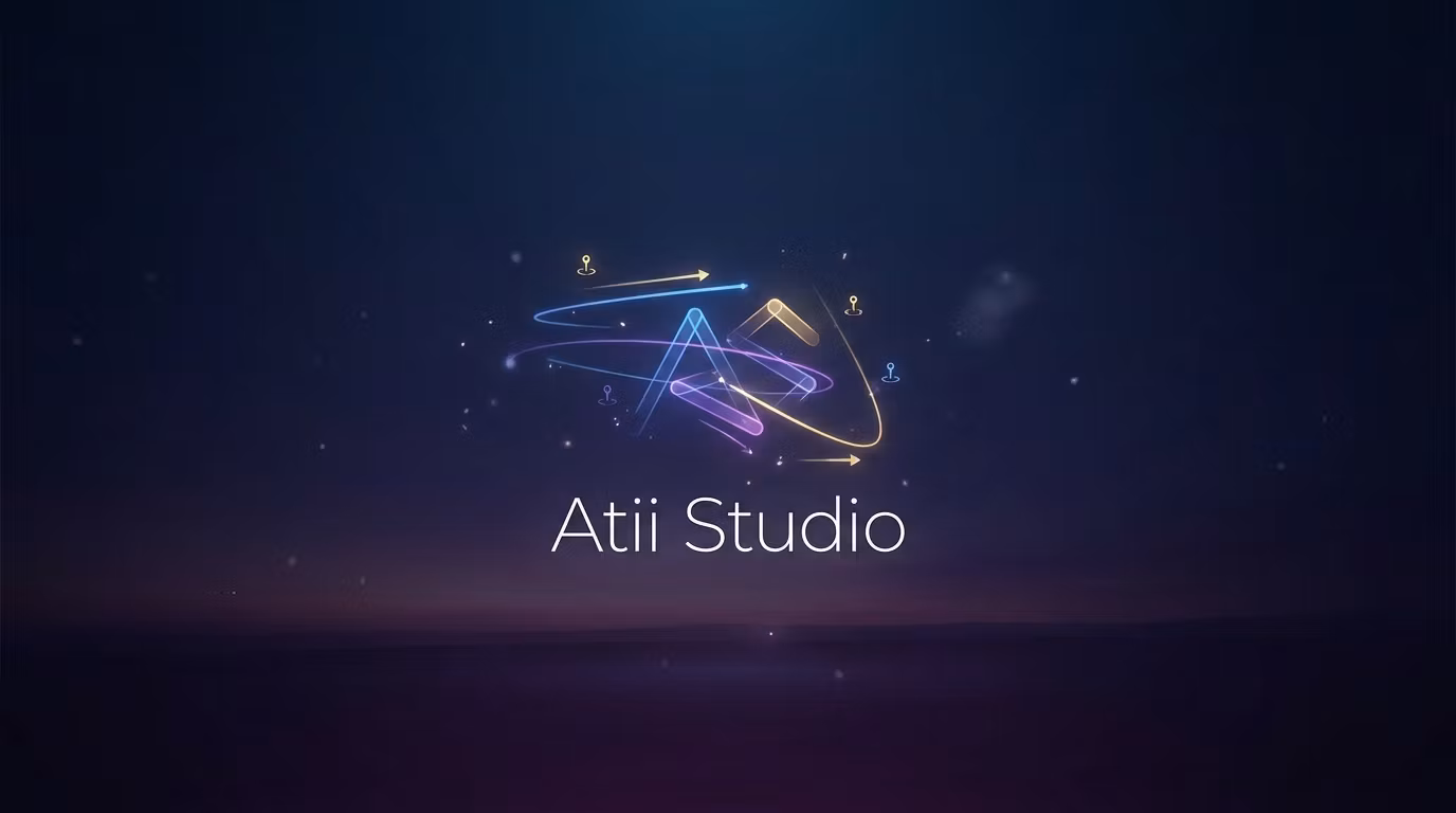 Atii Studio
