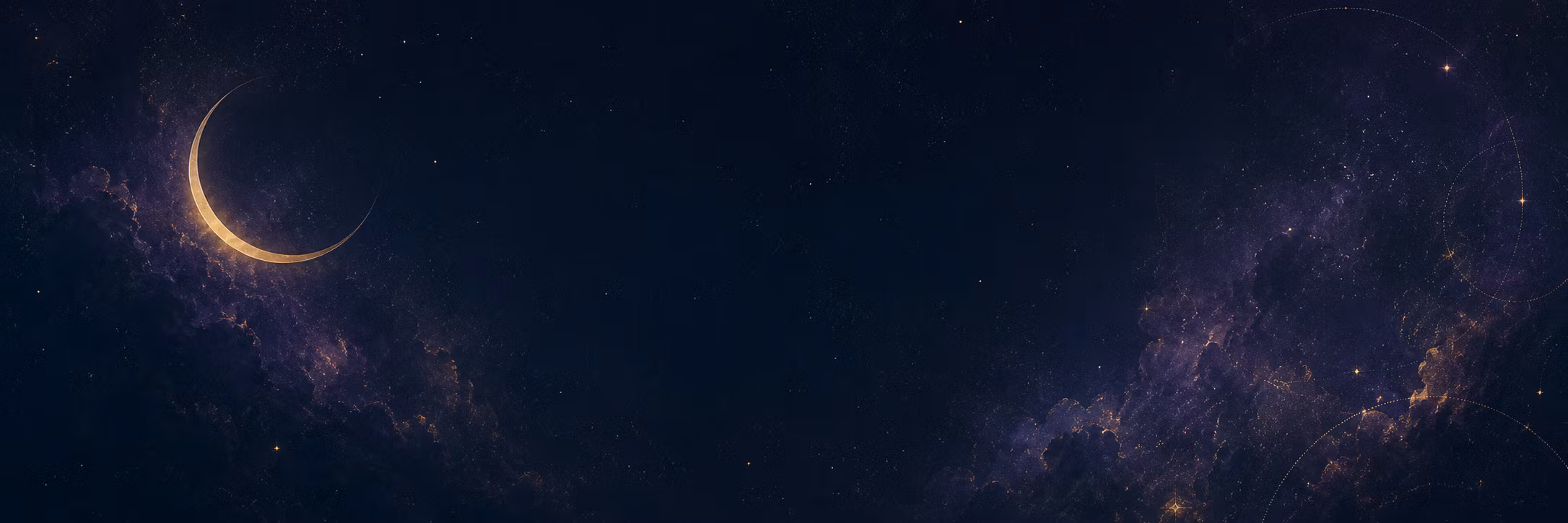 Moonlit Readings