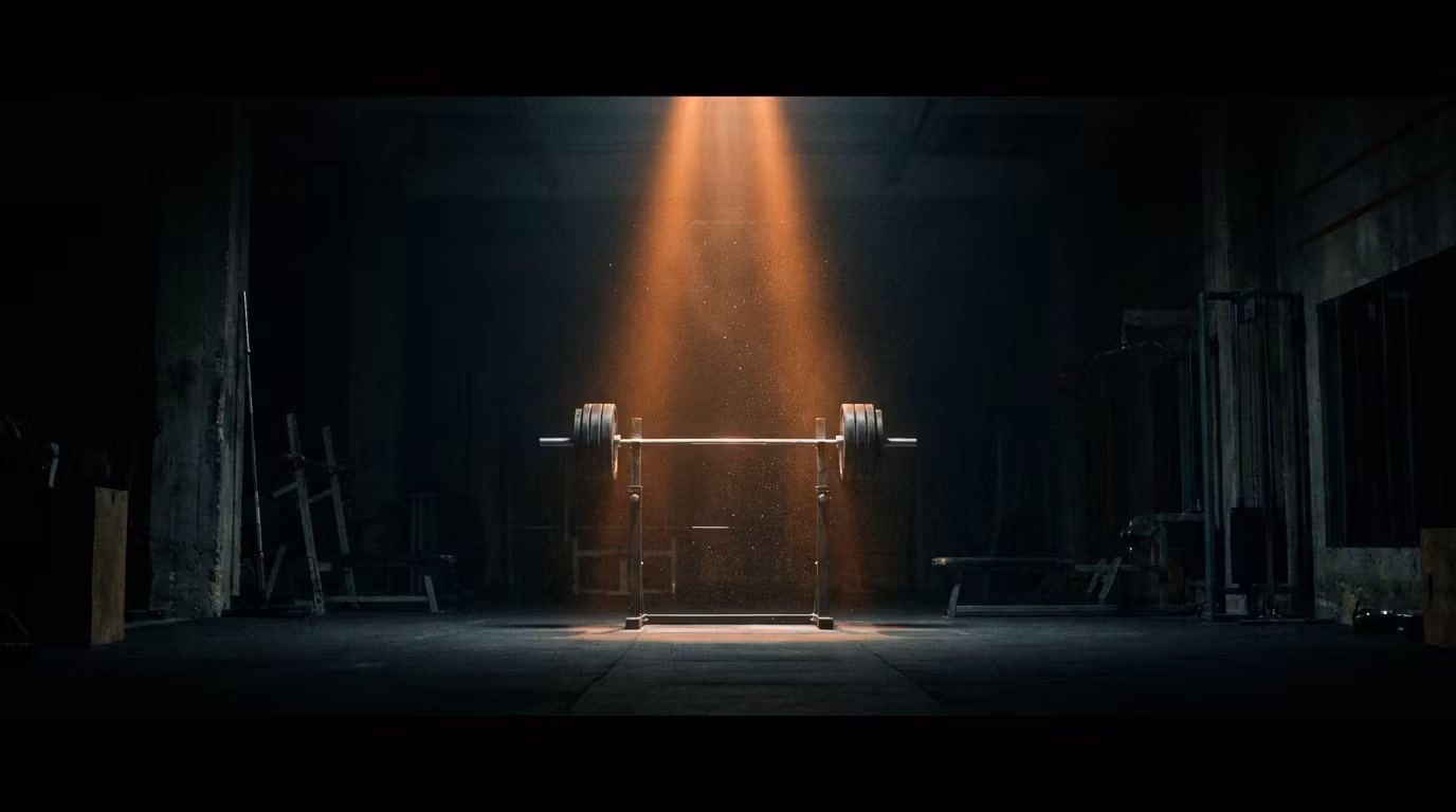 GrindWithSummi