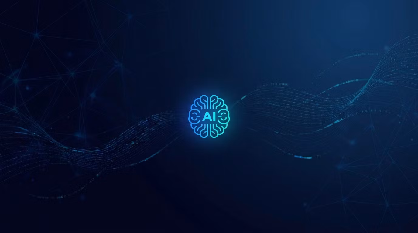 AI Cashflow Academy
