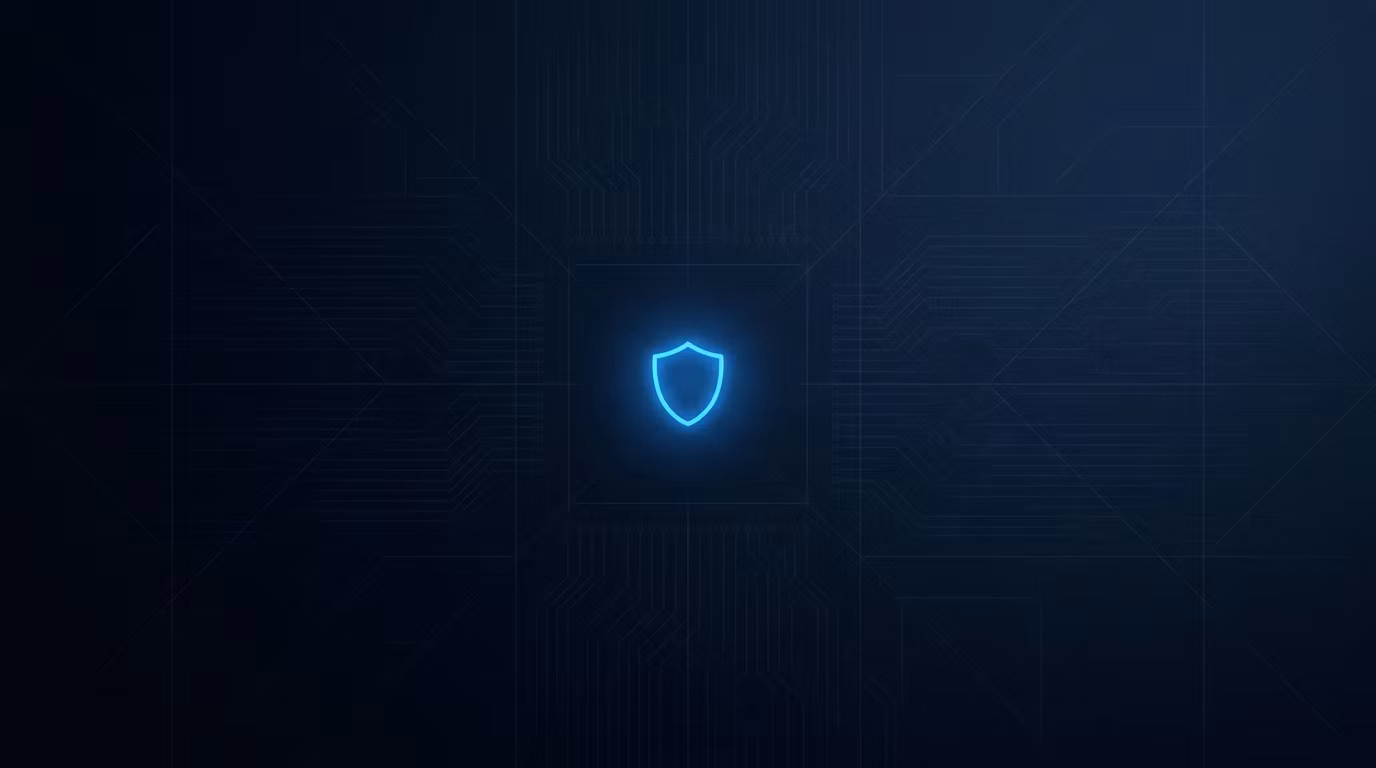 SecureDecks