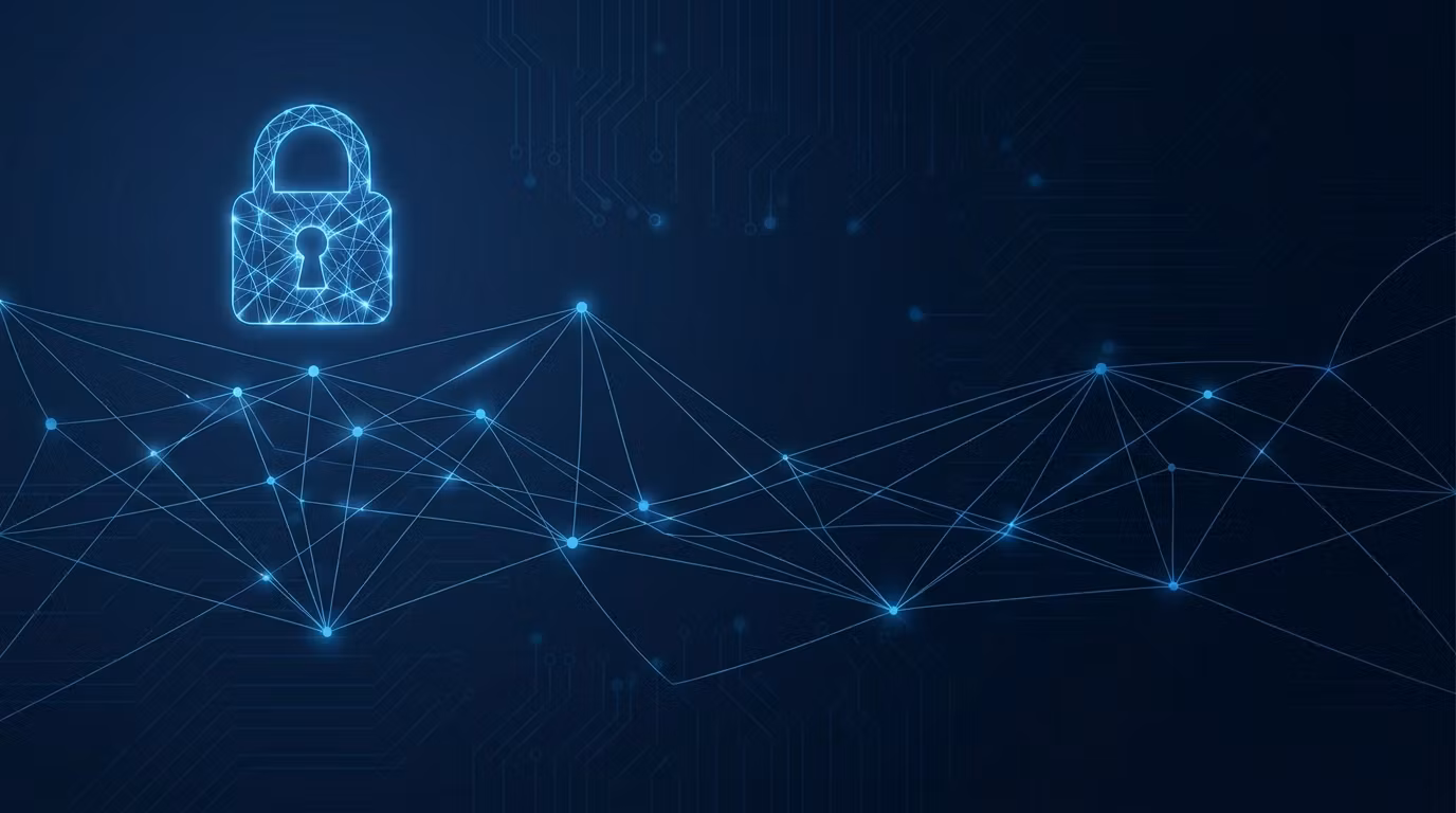 Cybersecurity Template Pack