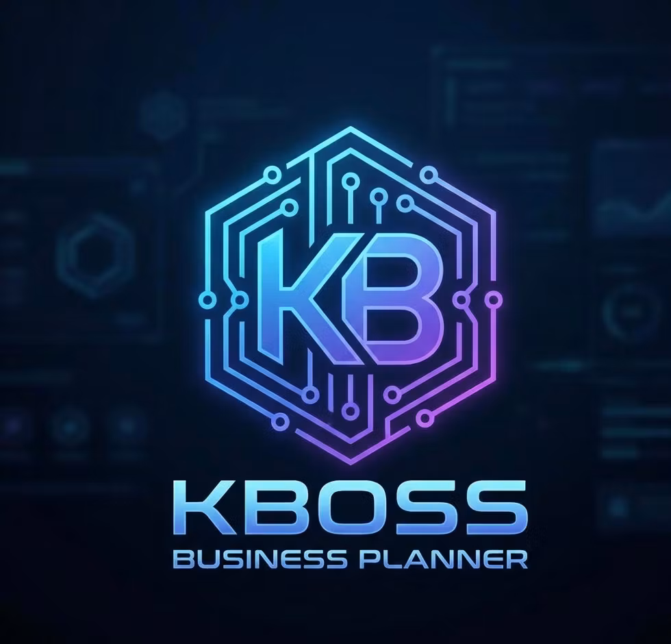 KBOSS